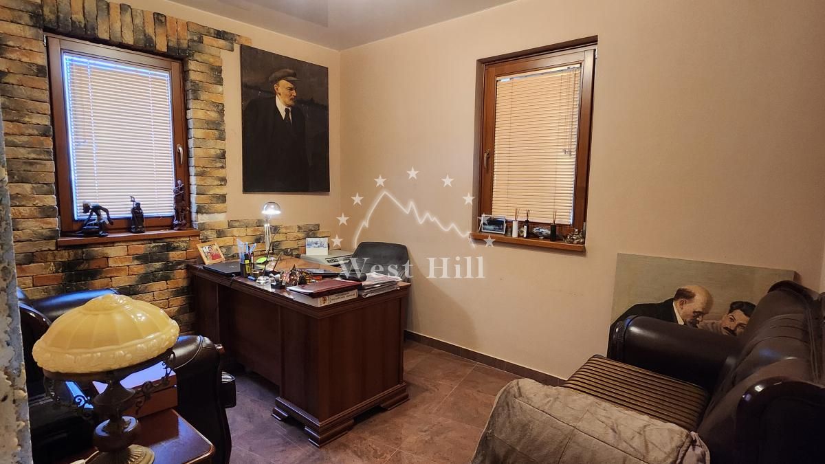 Casa en Bijela, Montenegro, 250 m² - imagen 7