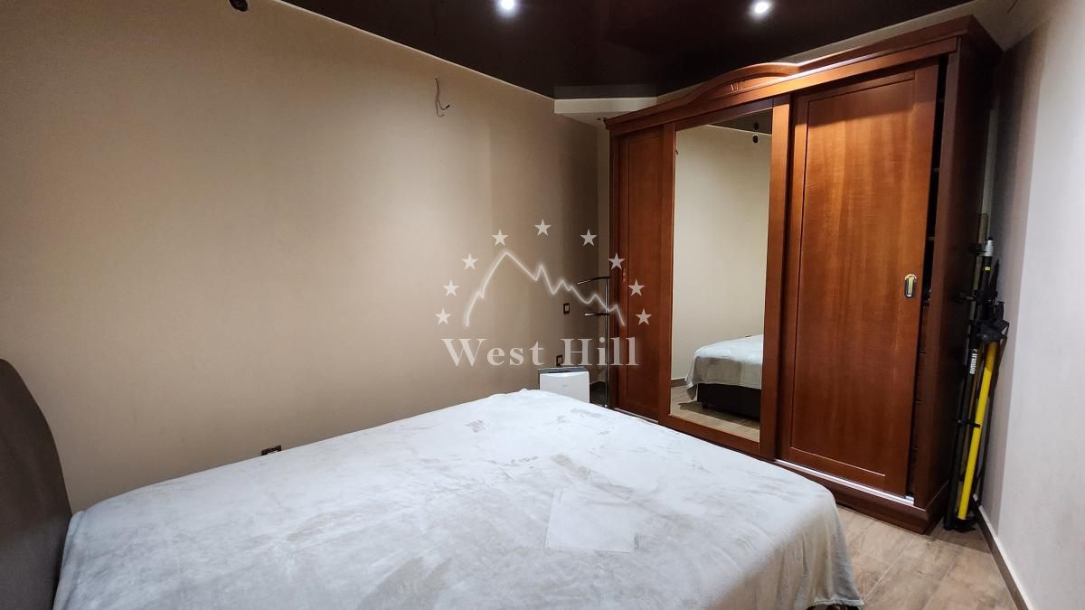 Casa en Bijela, Montenegro, 250 m² - imagen 11