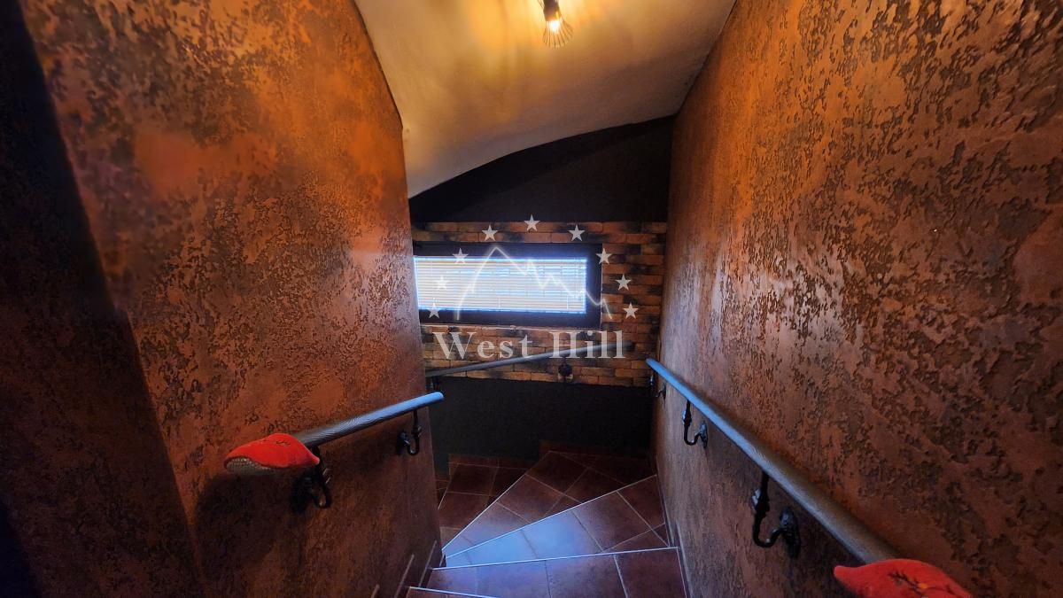 Casa en Bijela, Montenegro, 250 m² - imagen 16