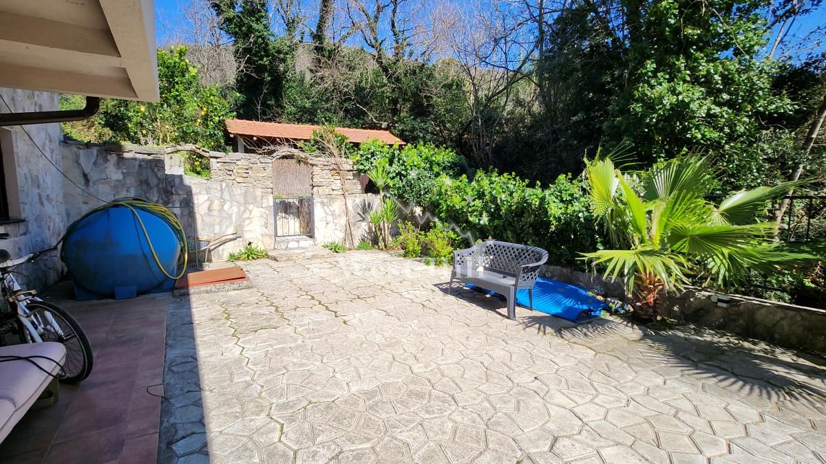 Casa en Bijela, Montenegro, 250 m² - imagen 18