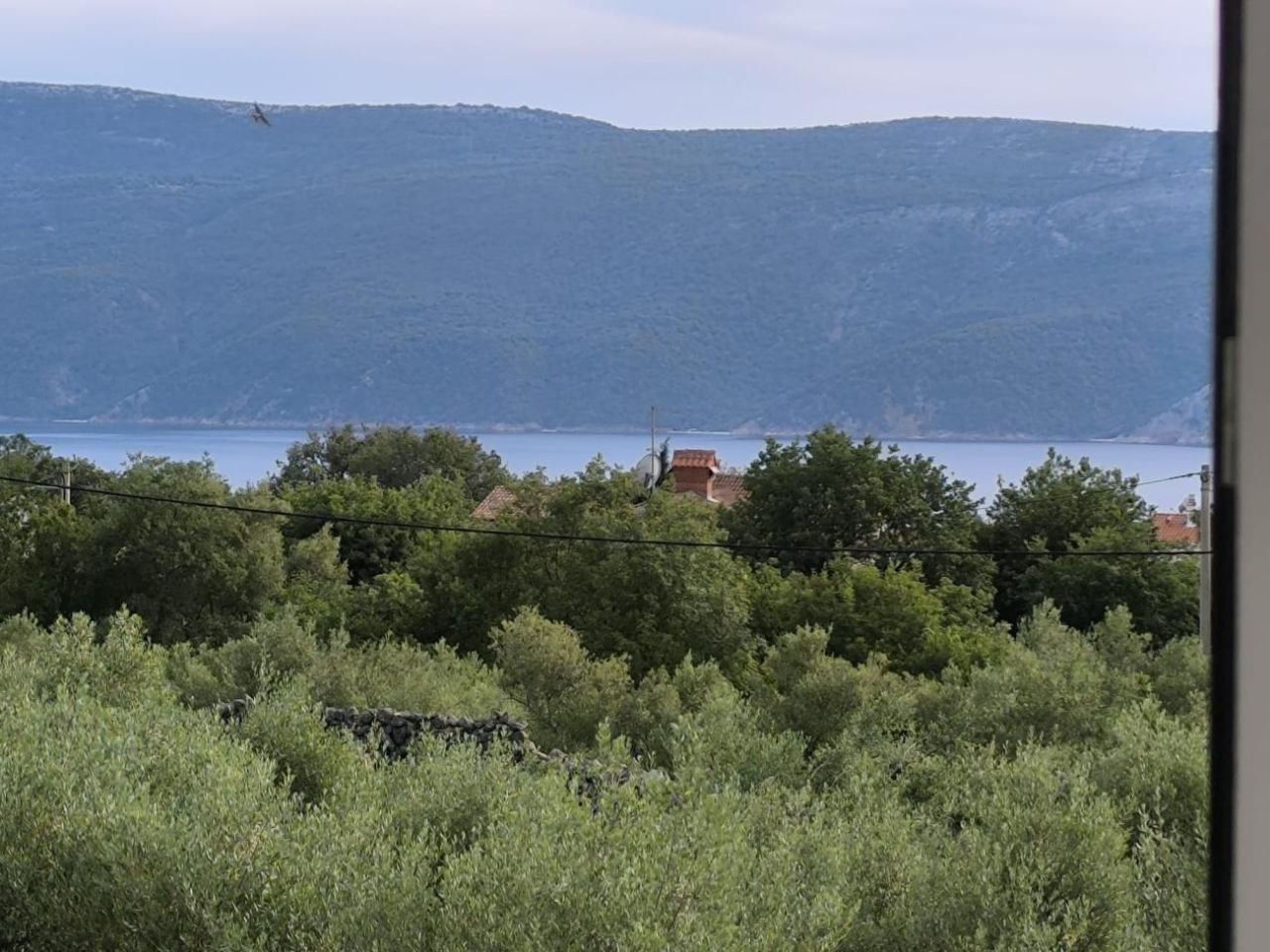 Villa Linardici, Kroatien, 197 m² - Foto 2