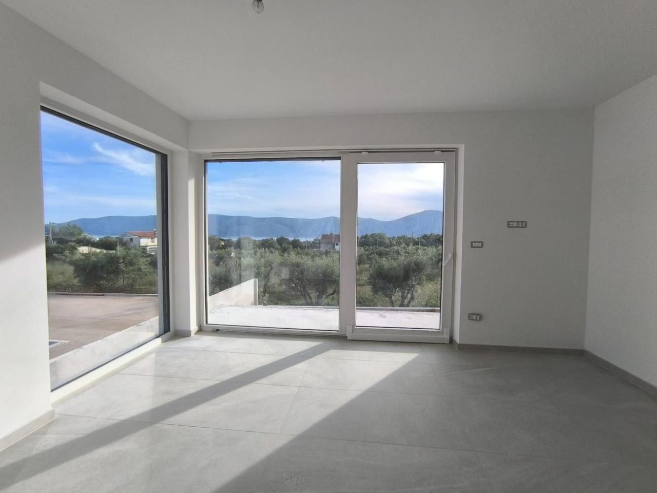 Villa Linardici, Kroatien, 197 m² - Foto 3