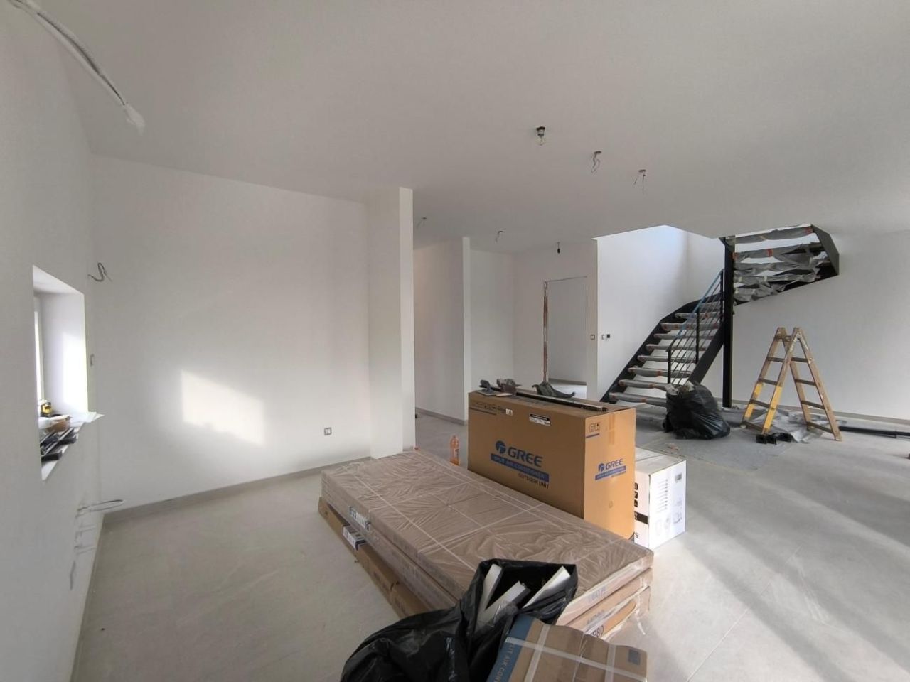 Villa Linardici, Kroatien, 197 m² - Foto 6