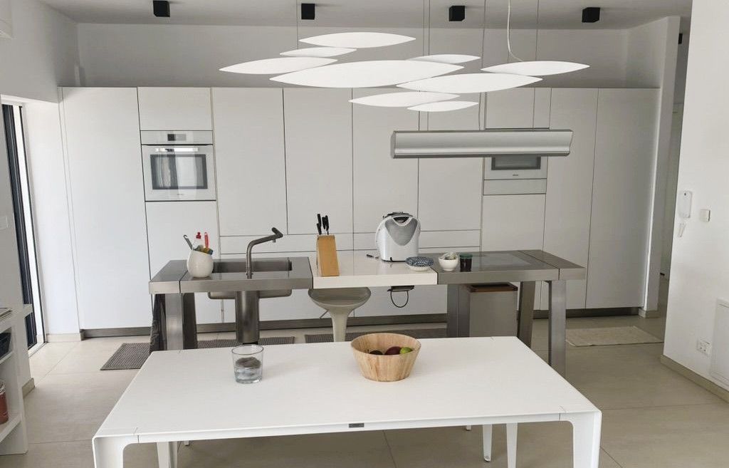 Villa Lastovo, Croatia, 215 m² - picture 9