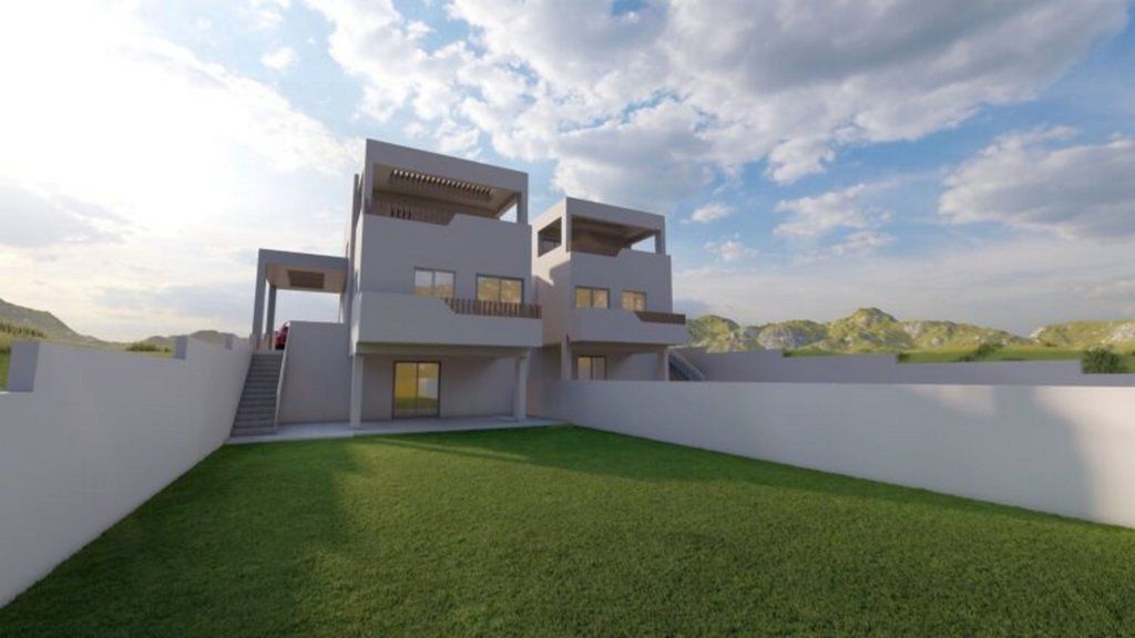 Appartamento a Limassol, Cipro, 230 m² - foto 3