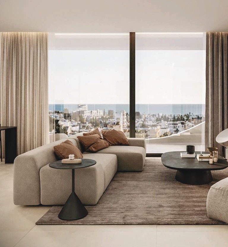 Appartement à Paphos, Chypre, 108 m² - image 3