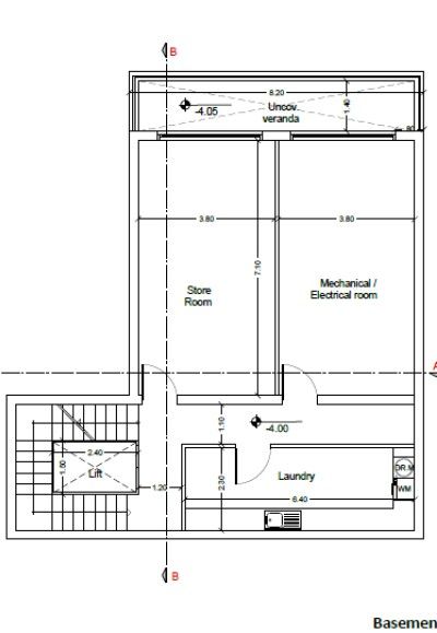 Villa a Paphos, Cipro, 193 m² - foto 3