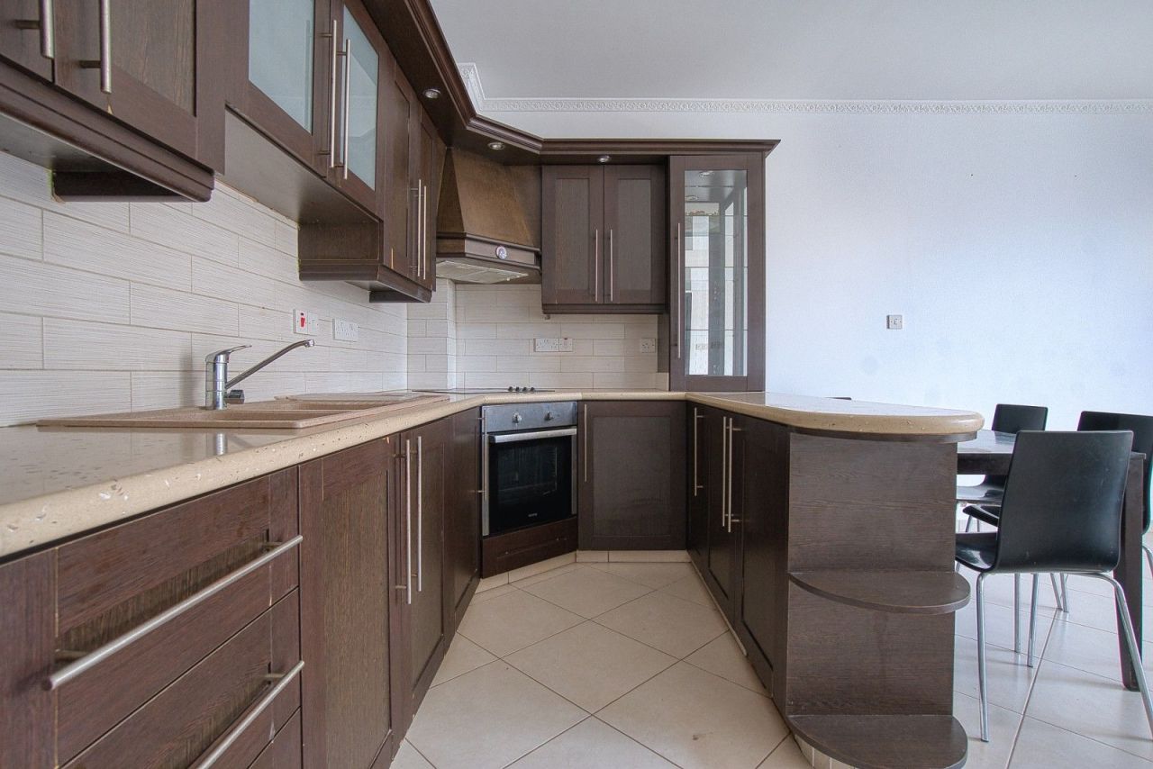 Appartamenti a Paphos, Cipro, 74 m² - foto 4