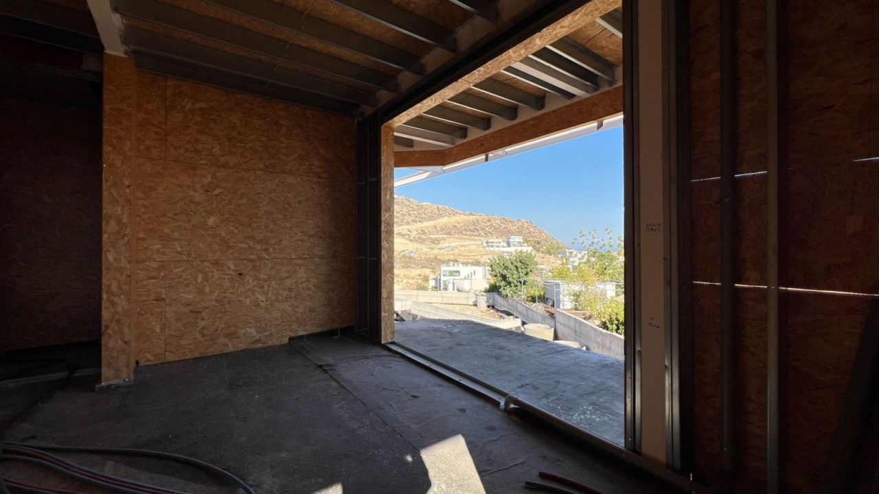 Villa à Limassol, Chypre, 534 m² - image 8