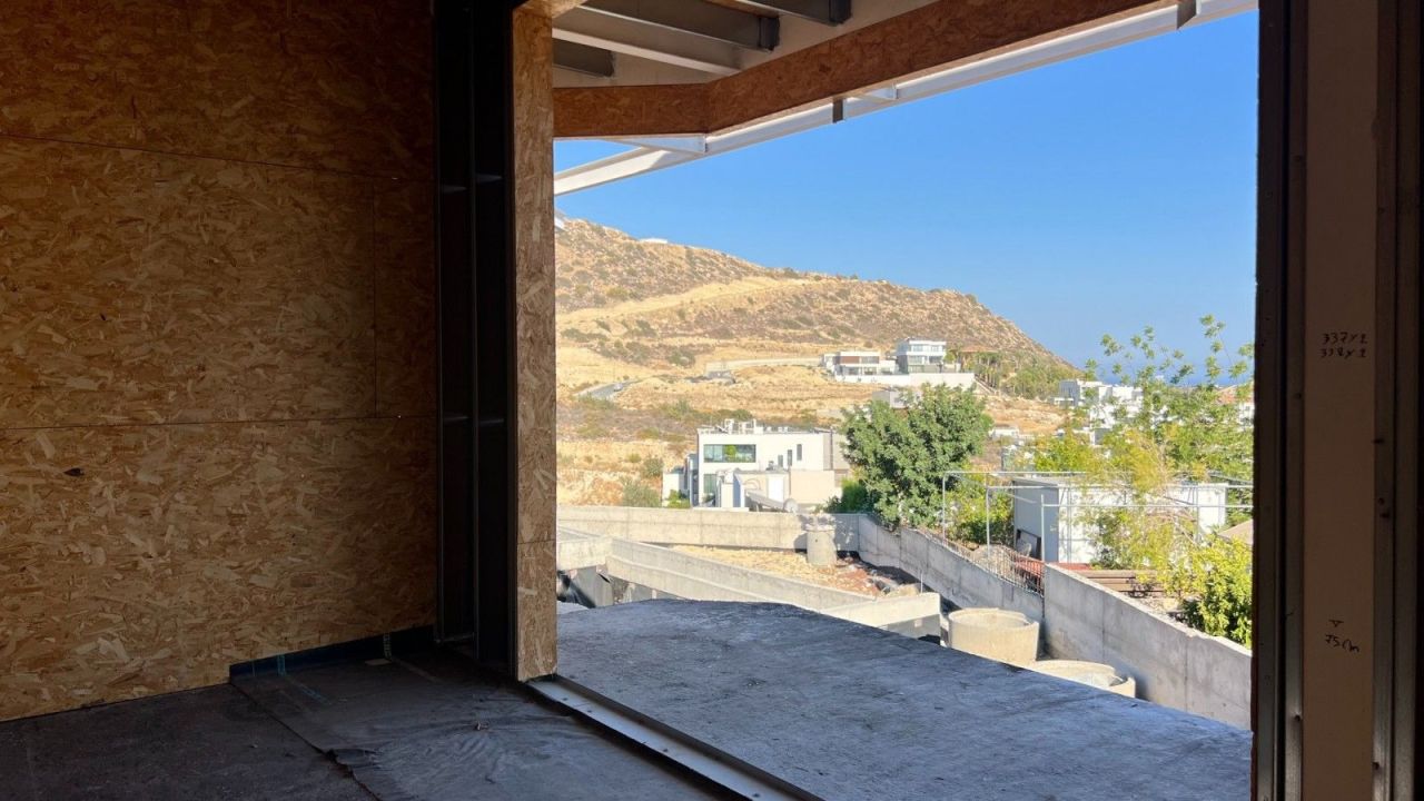 Villa à Limassol, Chypre, 534 m² - image 9