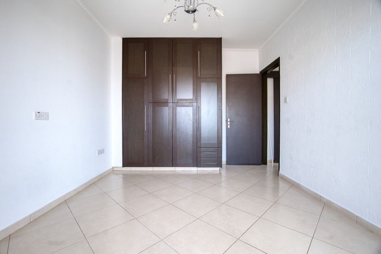 Appartamenti a Paphos, Cipro, 74 m² - foto 11
