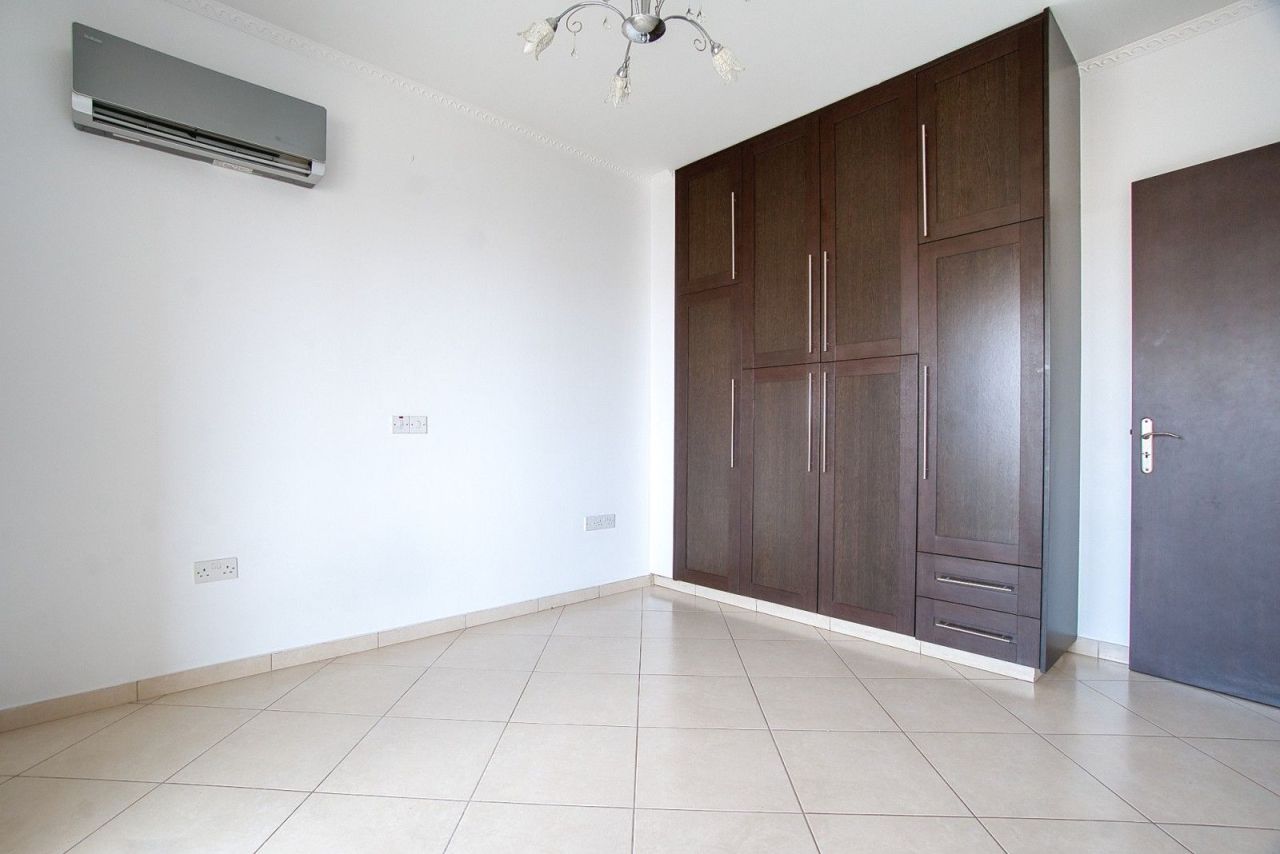 Appartamenti a Paphos, Cipro, 74 m² - foto 12