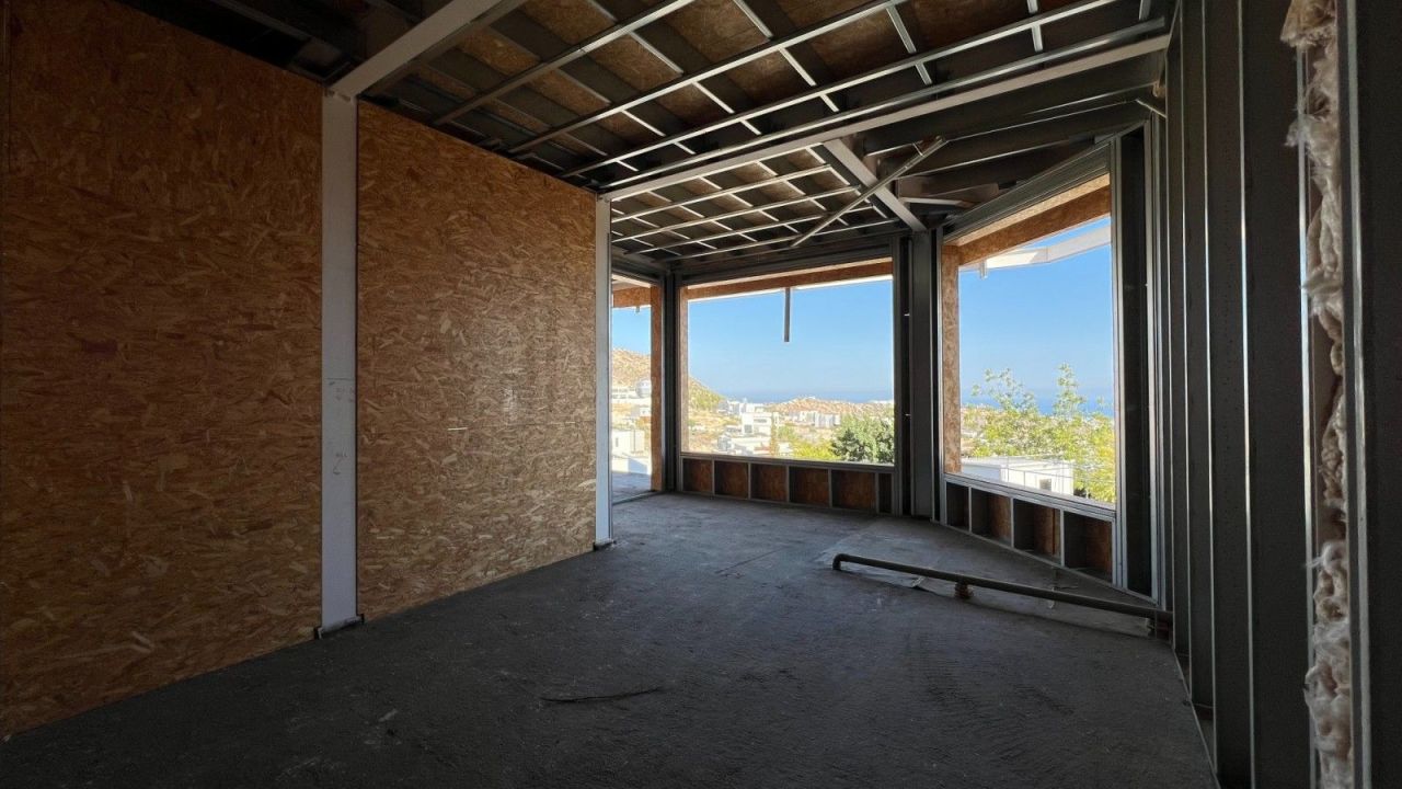 Villa à Limassol, Chypre, 534 m² - image 12