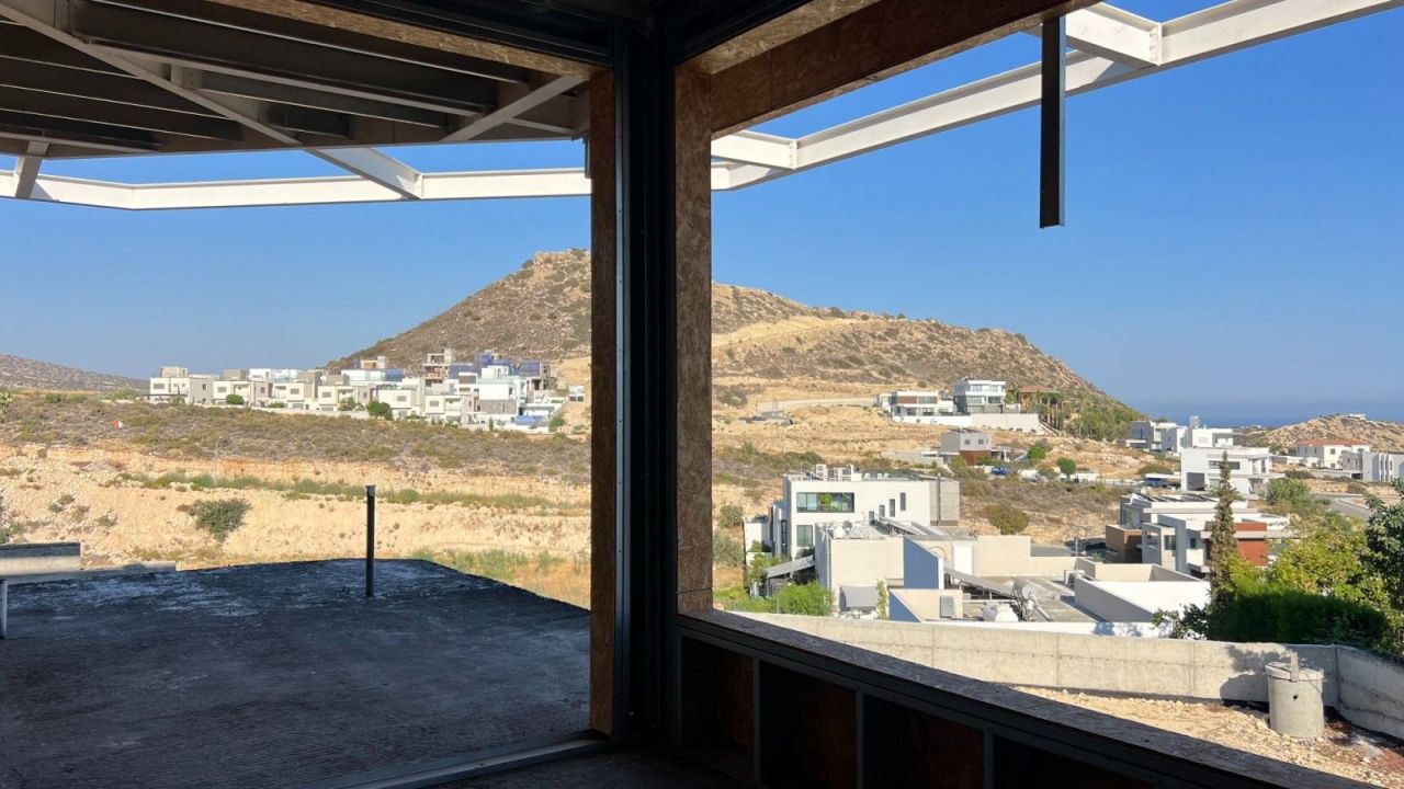 Villa à Limassol, Chypre, 534 m² - image 14