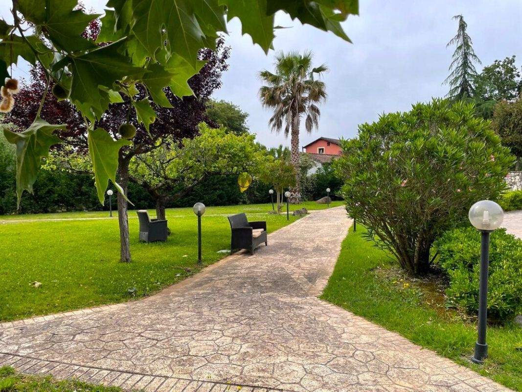 Maison sur les Îles Ioniennes, Grèce, 240 m² - image 3