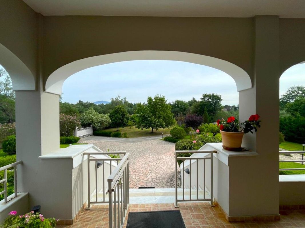 Maison sur les Îles Ioniennes, Grèce, 240 m² - image 6