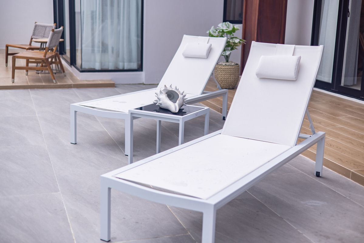 Maison à Phuket, Thaïlande, 374 m² - image 12