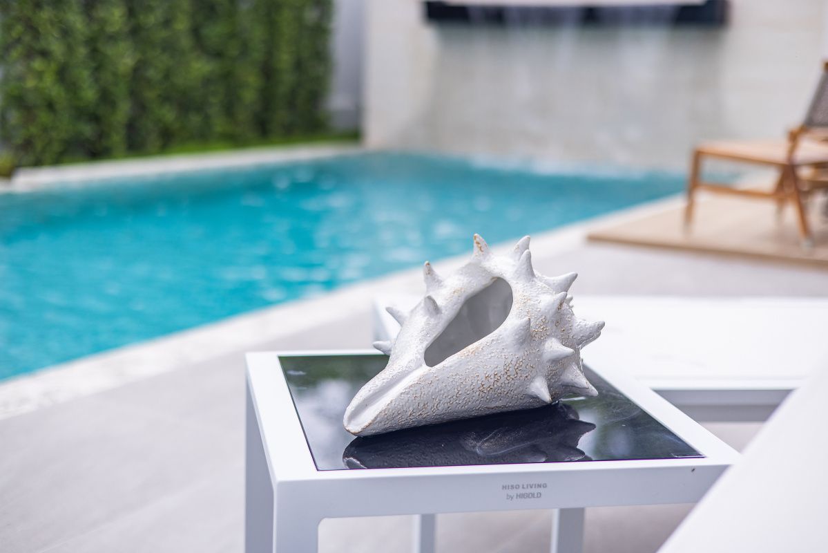 Maison à Phuket, Thaïlande, 374 m² - image 13