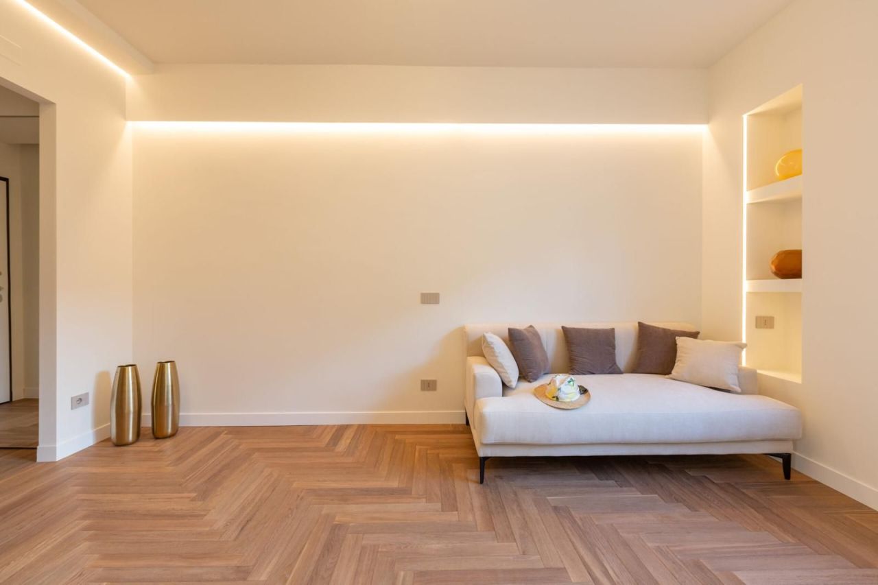 Appartamenti a Milano, Italia, 52 m² - foto 4