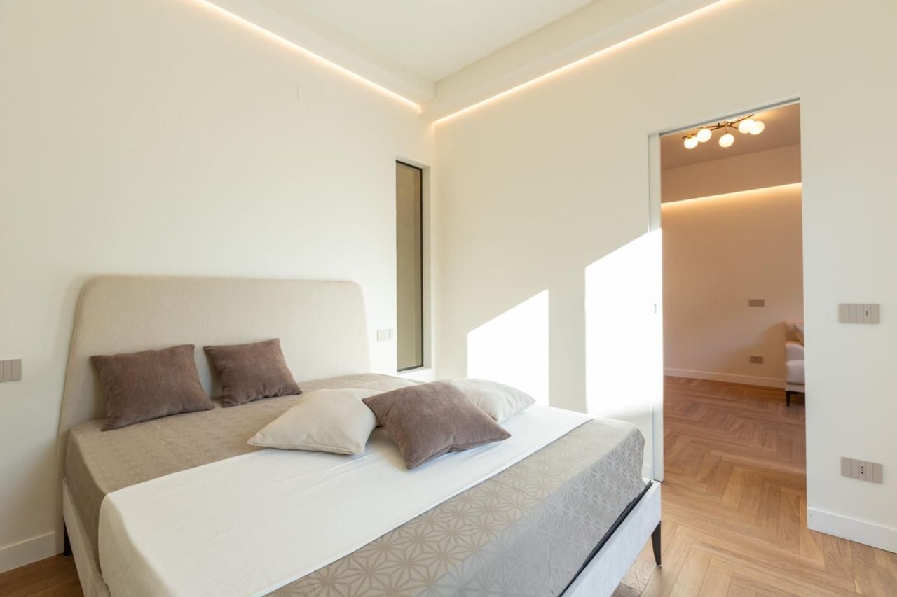 Appartamenti a Milano, Italia, 52 m² - foto 10