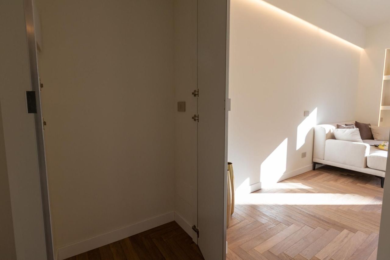 Appartamenti a Milano, Italia, 52 m² - foto 16
