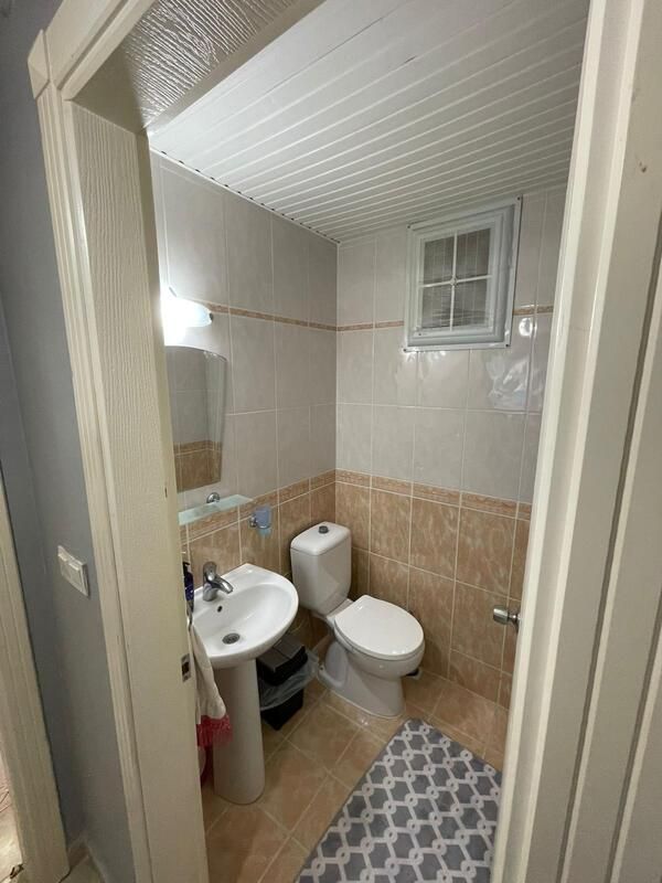 Appartement à Alanya, Turquie, 120 m² - image 15