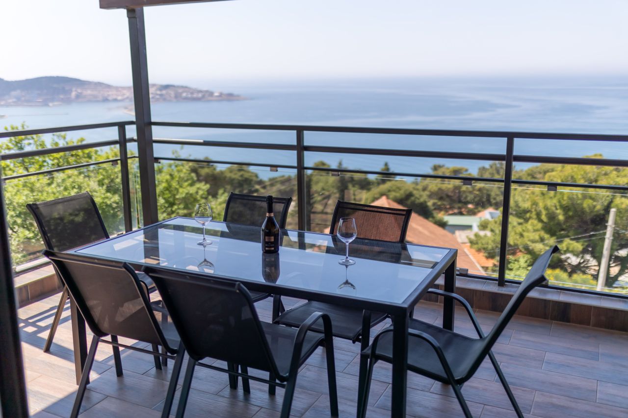 Villa au Bar, Monténégro, 560 m² - image 5