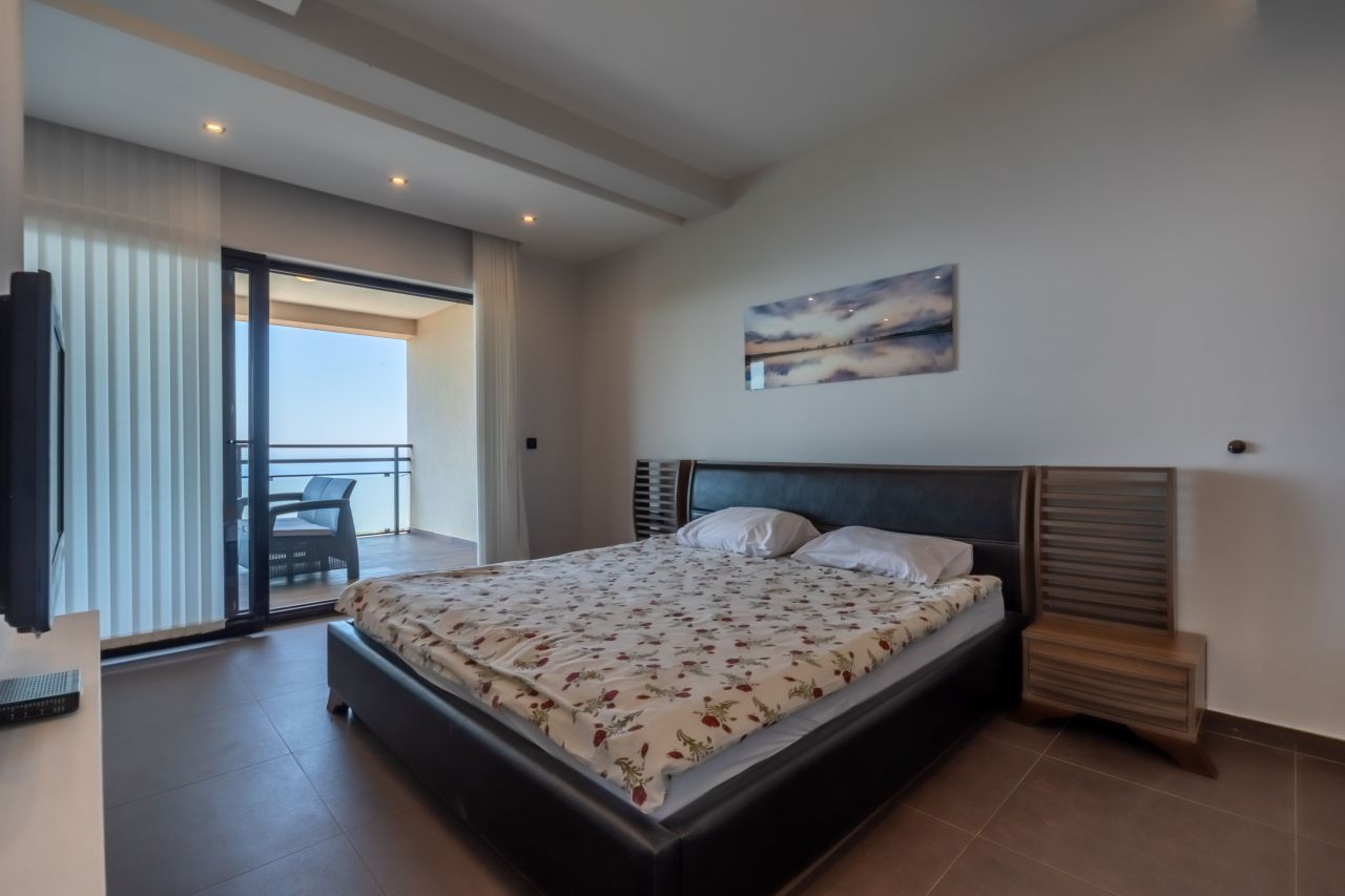 Villa au Bar, Monténégro, 560 m² - image 3