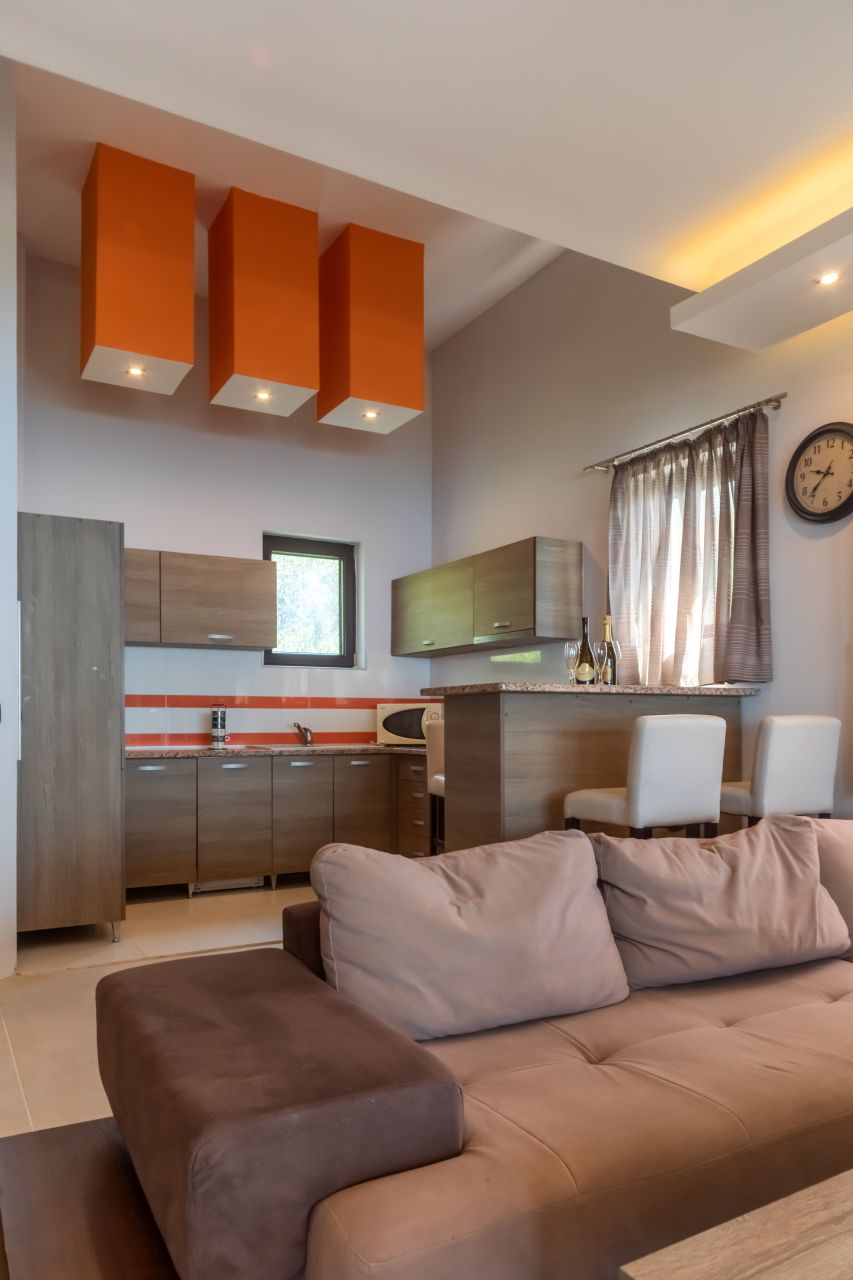 Villa au Bar, Monténégro, 560 m² - image 8