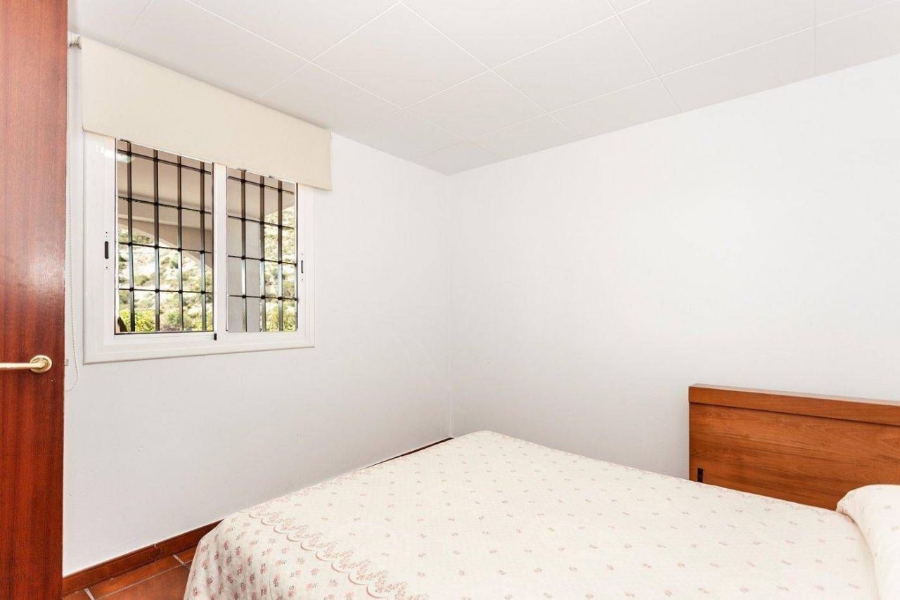 Haus in Sitges, Spanien, 278 m² - Foto 12