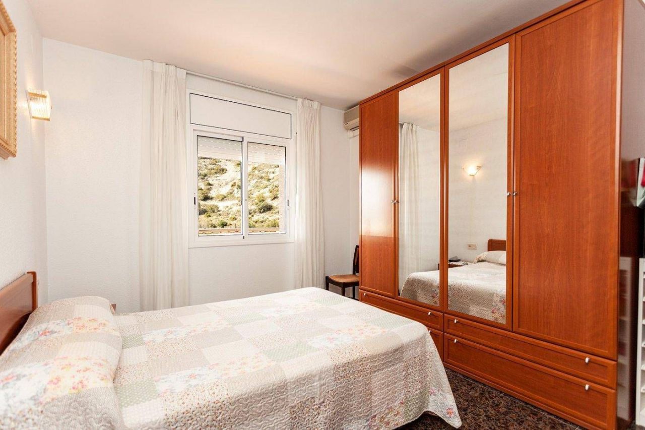 Haus in Sitges, Spanien, 278 m² - Foto 11