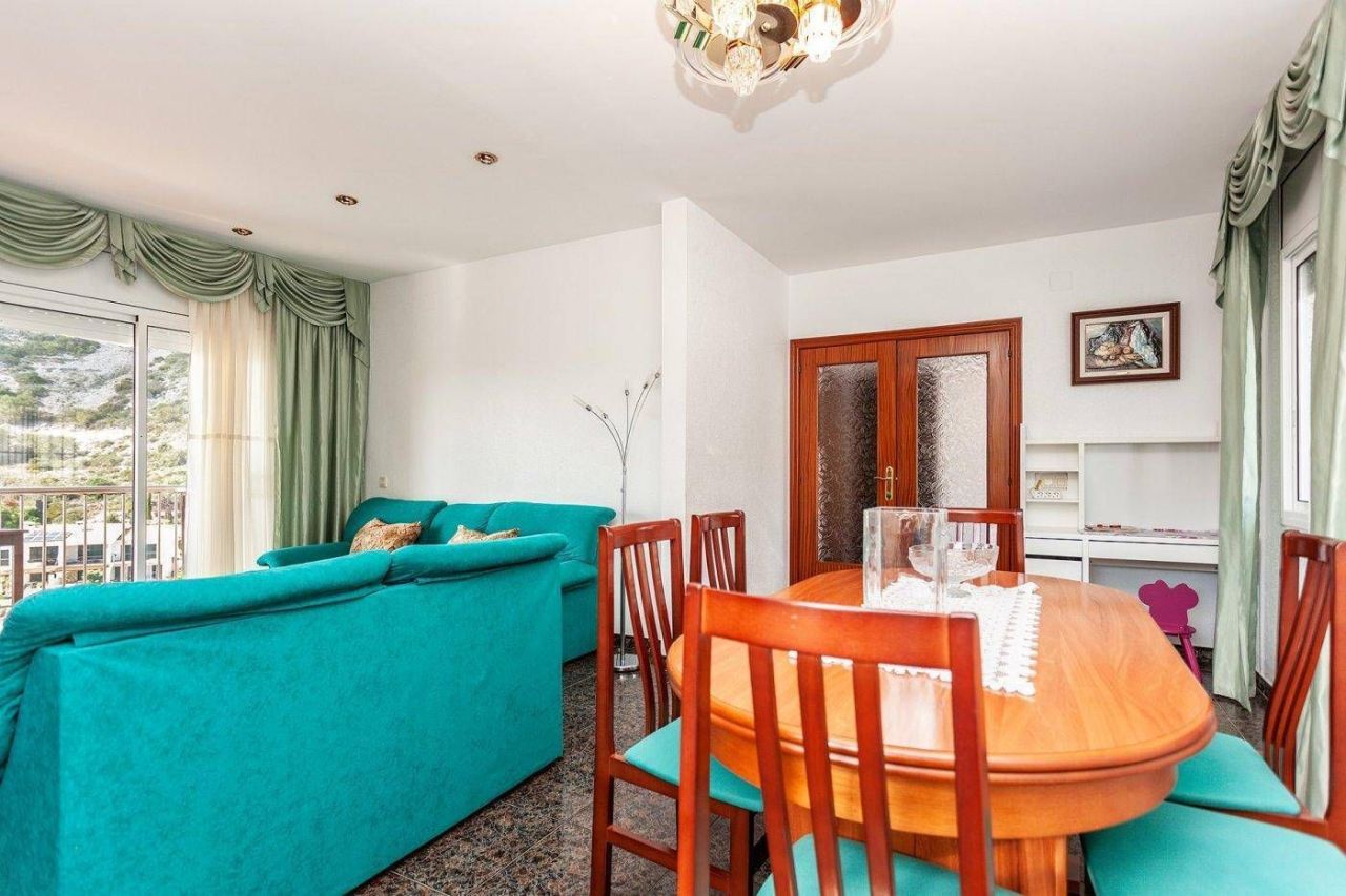 Haus in Sitges, Spanien, 278 m² - Foto 6