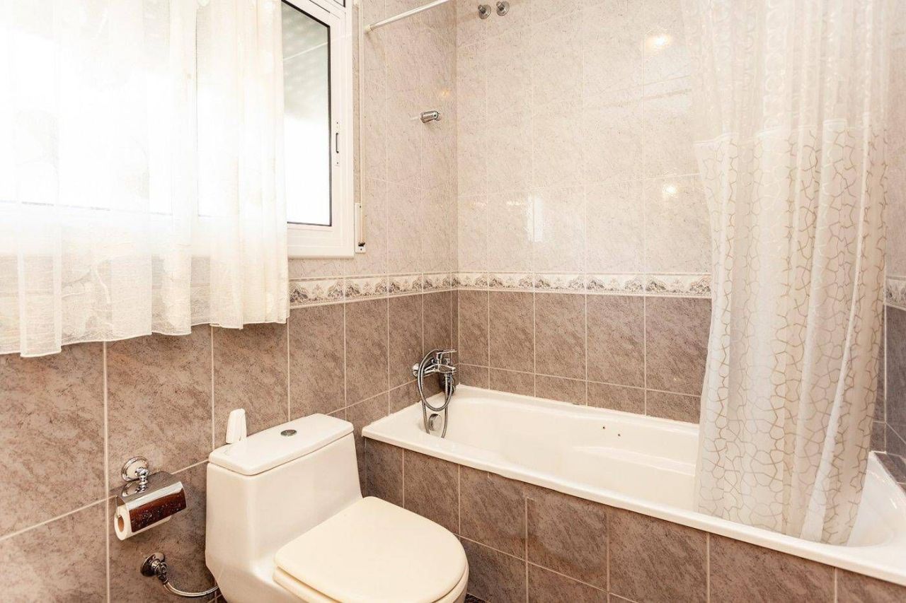 Haus in Sitges, Spanien, 278 m² - Foto 18