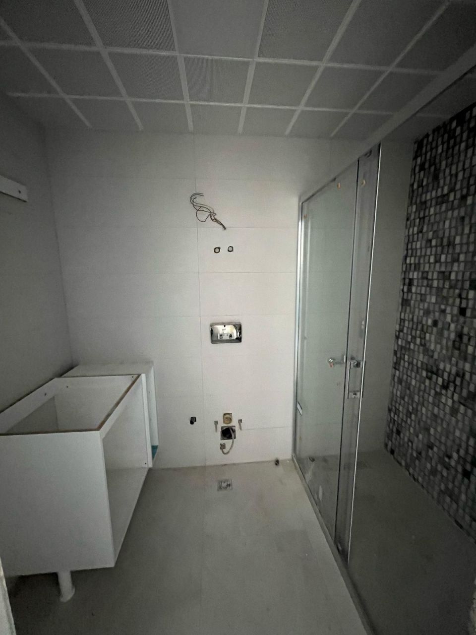 Flat in Alanya, Turkey, 53 m² - picture 5