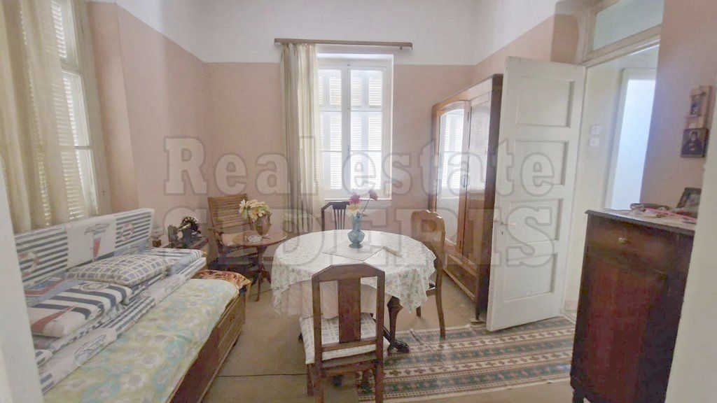 Casa en Loutraki, Grecia, 178 m² - imagen 1