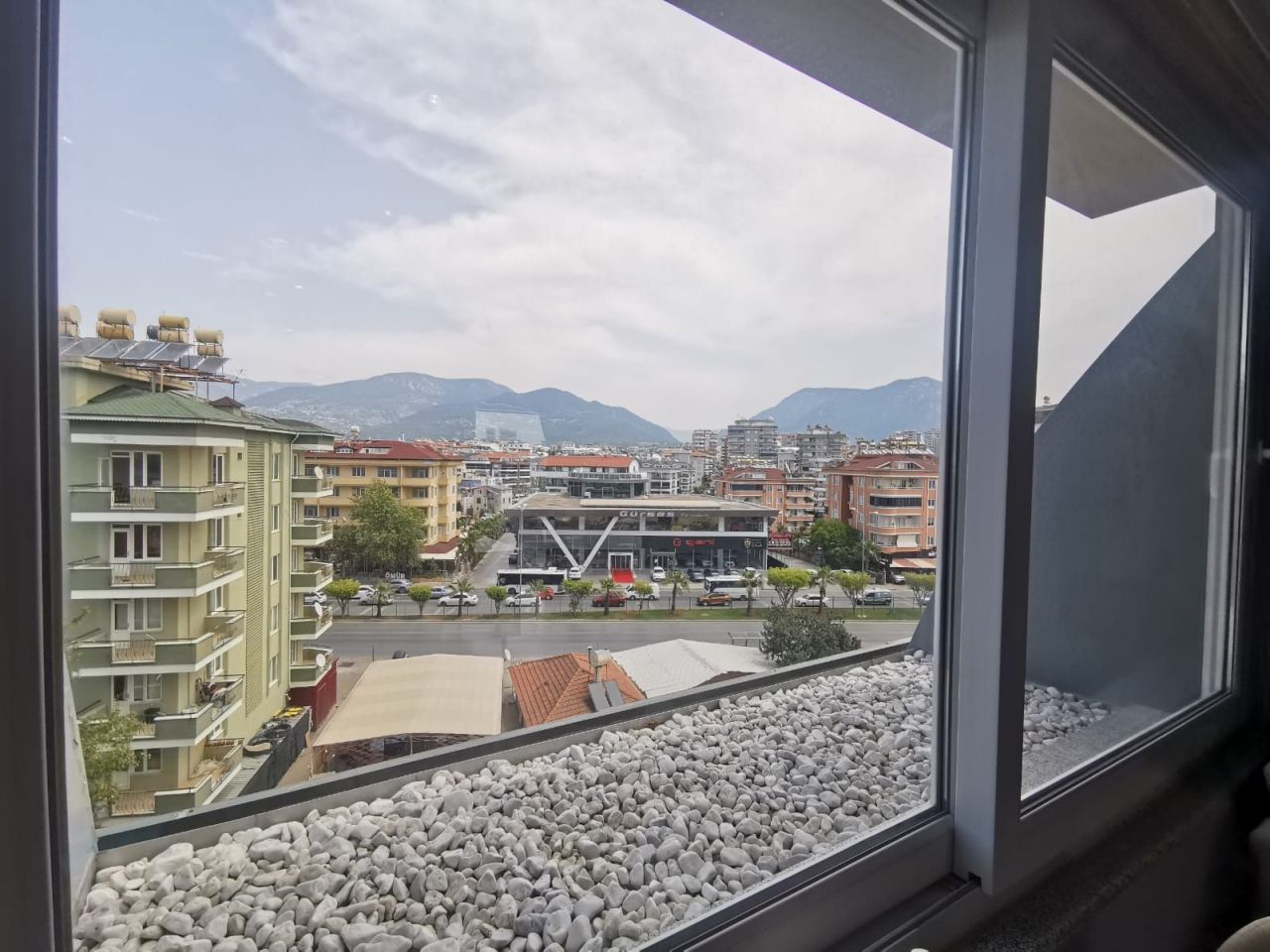 Flat in Alanya, Turkey, 137 m² - picture 15