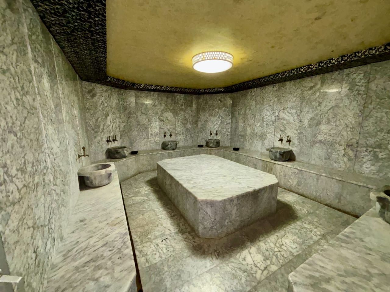 Appartamento a Alanya, Turchia, 120 m² - foto 8