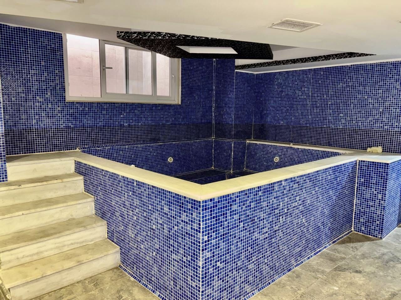 Appartamento a Alanya, Turchia, 120 m² - foto 12