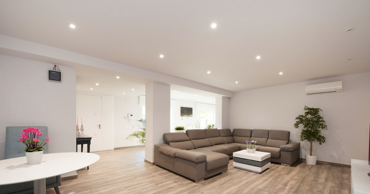 Maison à Castelldefels, Espagne, 388 m² - image 4