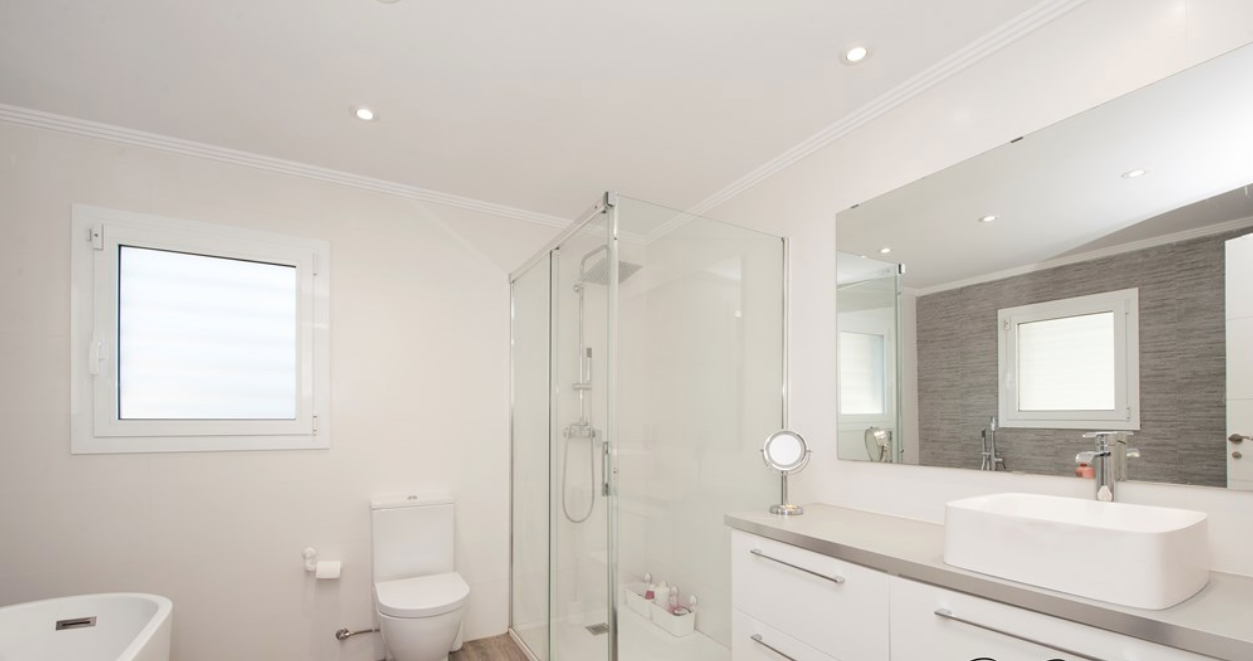 Maison à Castelldefels, Espagne, 388 m² - image 7