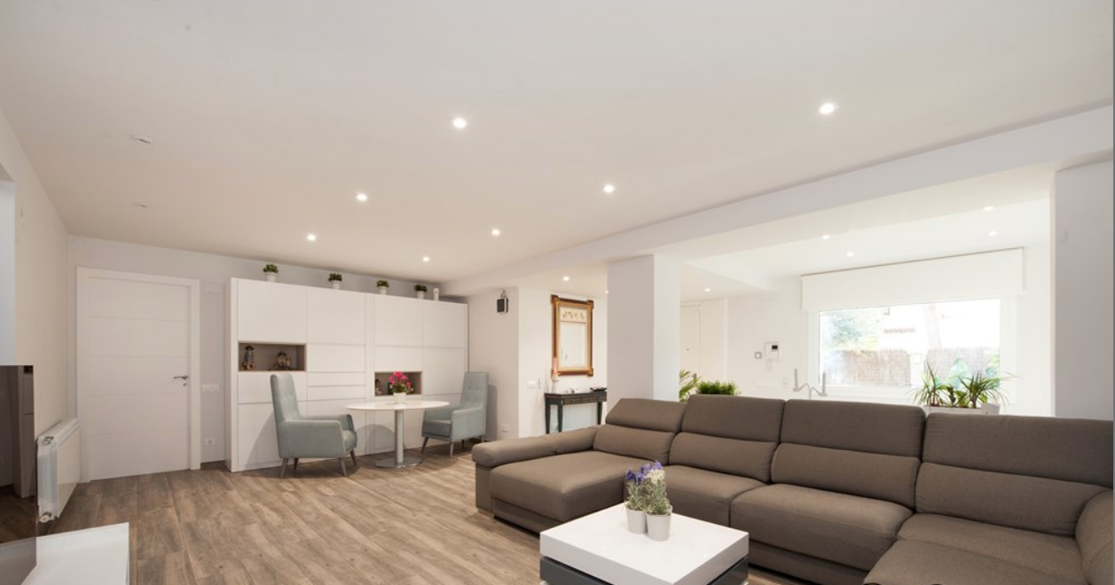 Maison à Castelldefels, Espagne, 388 m² - image 12