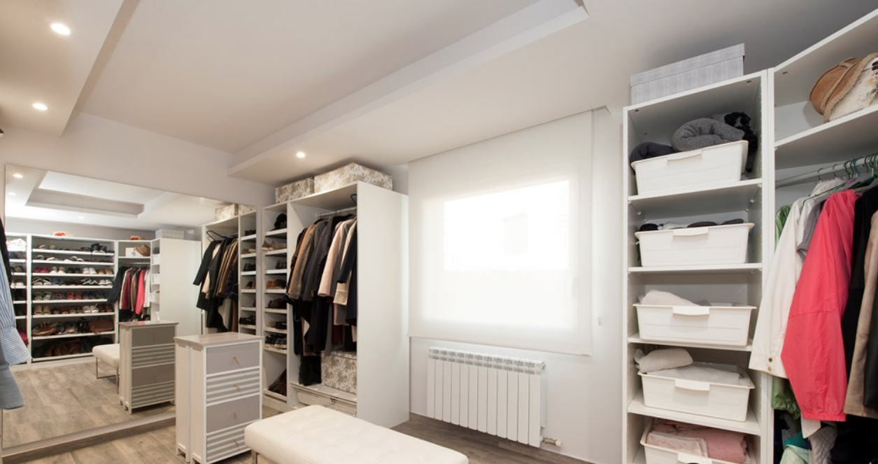 Maison à Castelldefels, Espagne, 388 m² - image 14