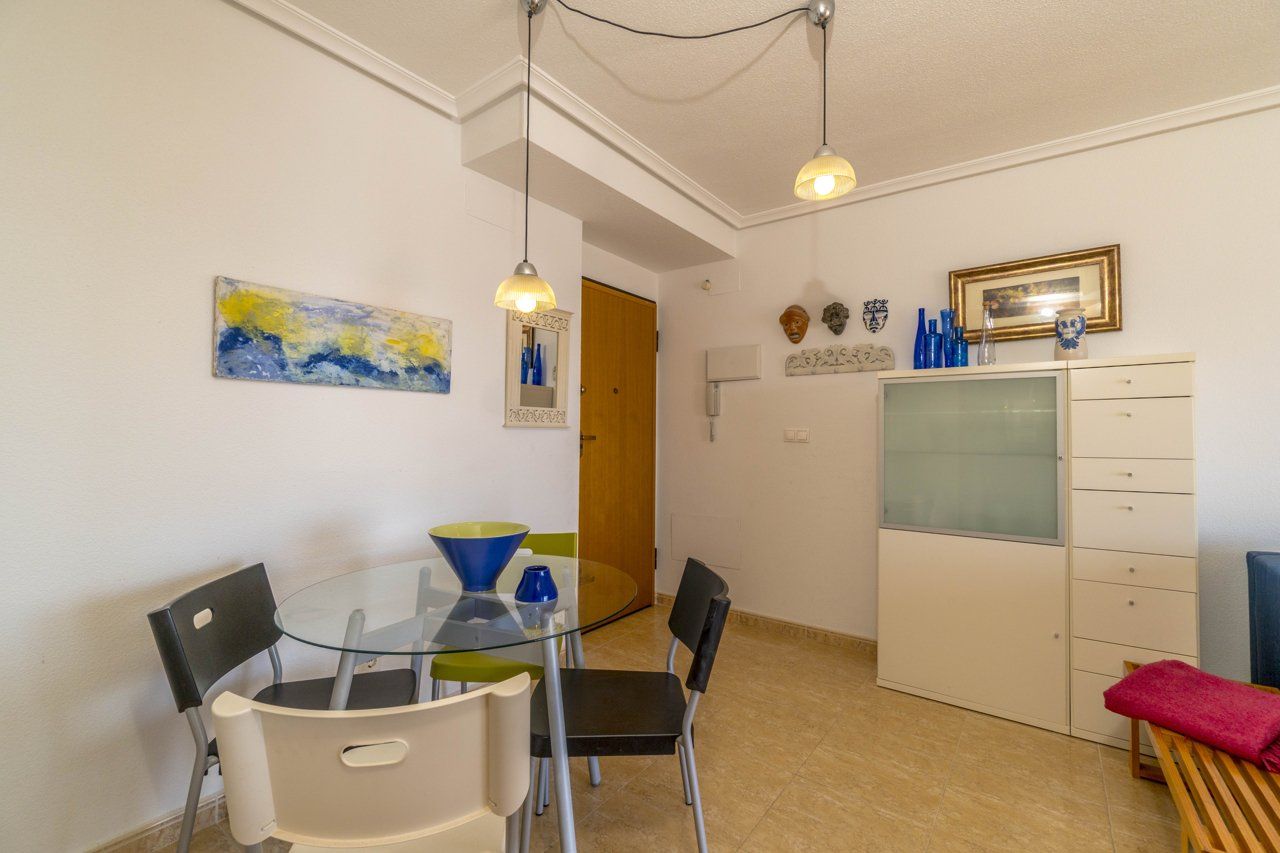 Appartamenti a Orihuela, Spagna, 82 m² - foto 6