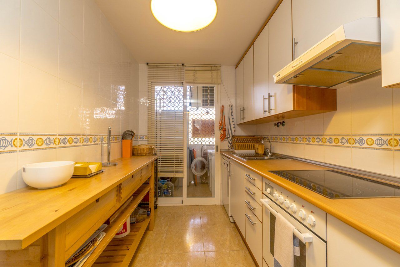 Appartamenti a Orihuela, Spagna, 82 m² - foto 10