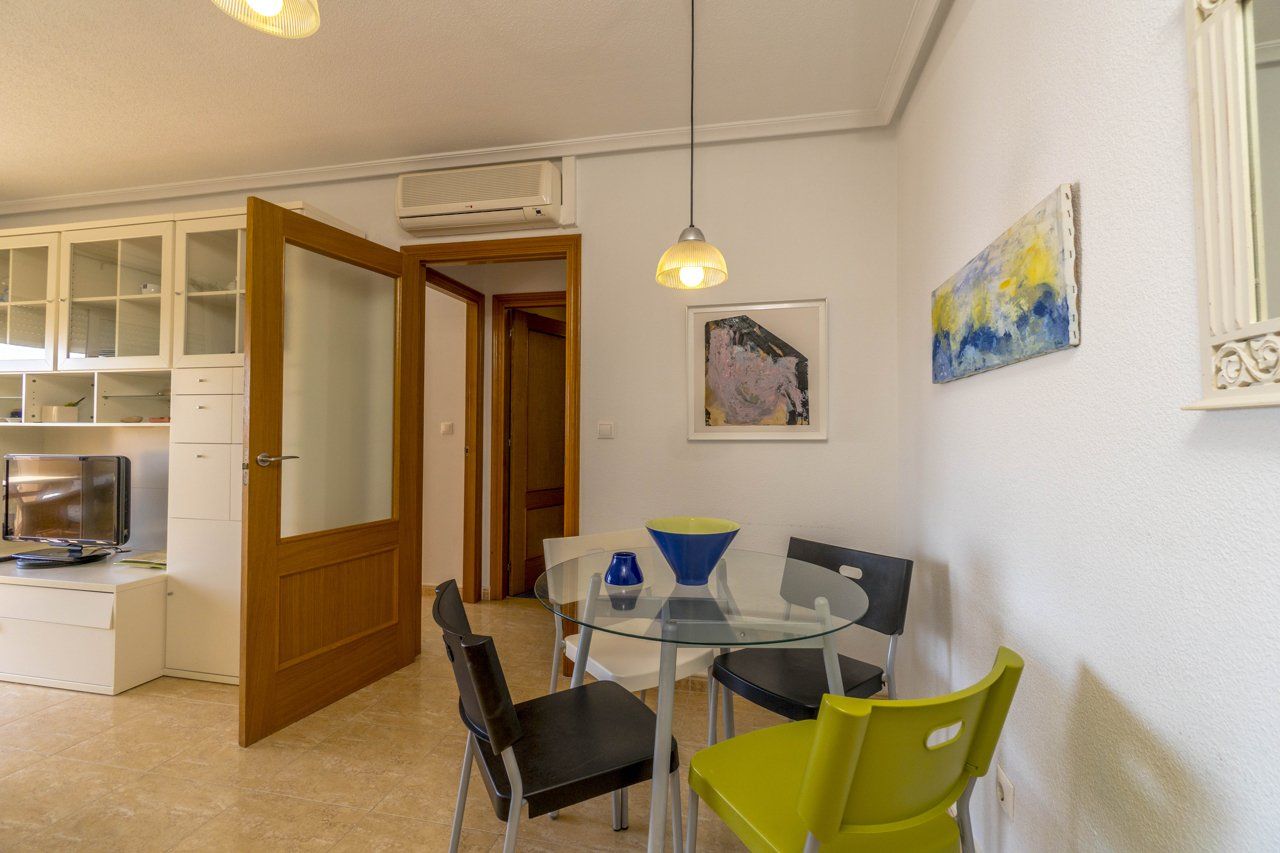 Appartamenti a Orihuela, Spagna, 82 m² - foto 7