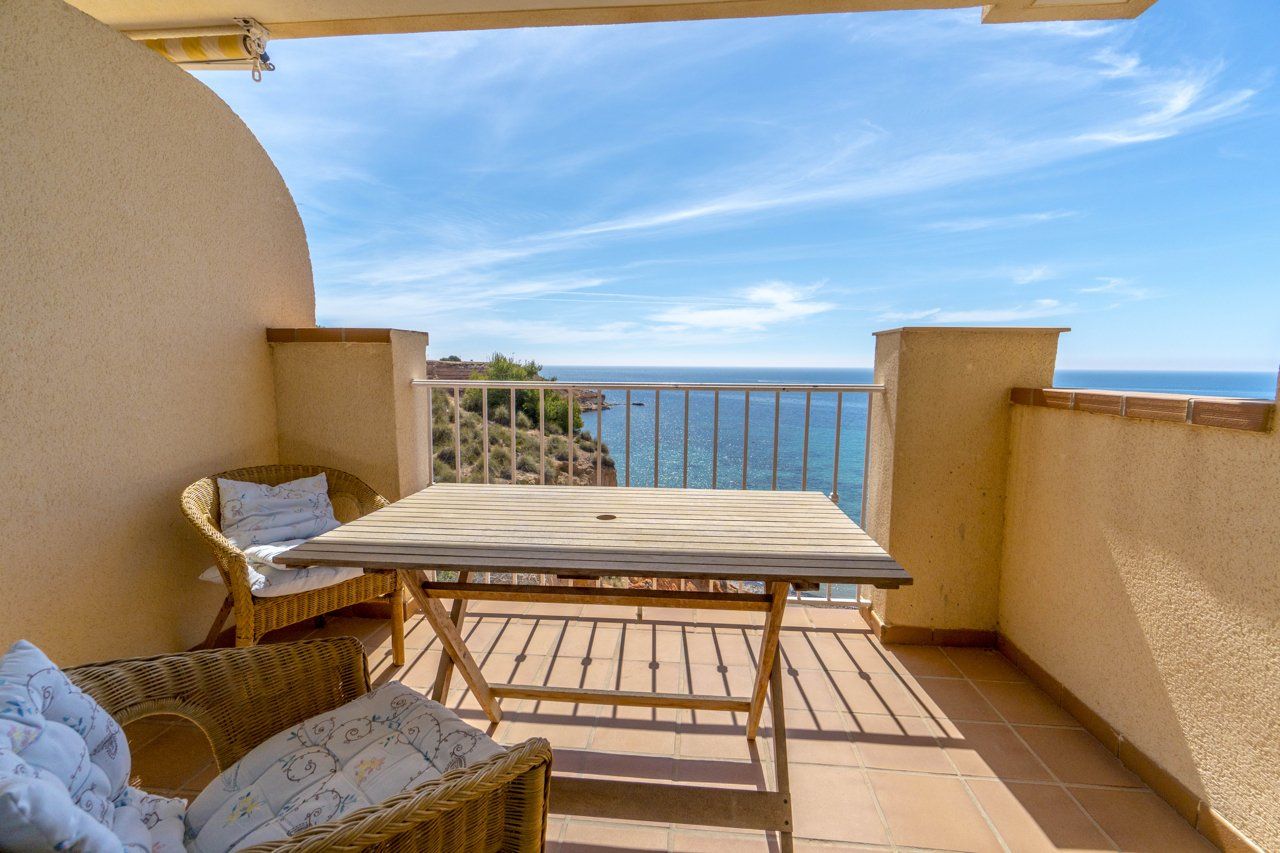 Appartamenti a Orihuela, Spagna, 82 m² - foto 18