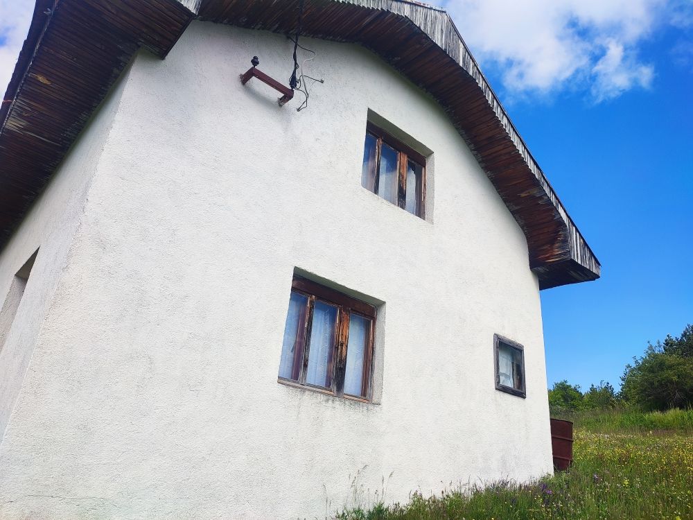 Maison à Pljevlja, Monténégro, 76 m² - image 15