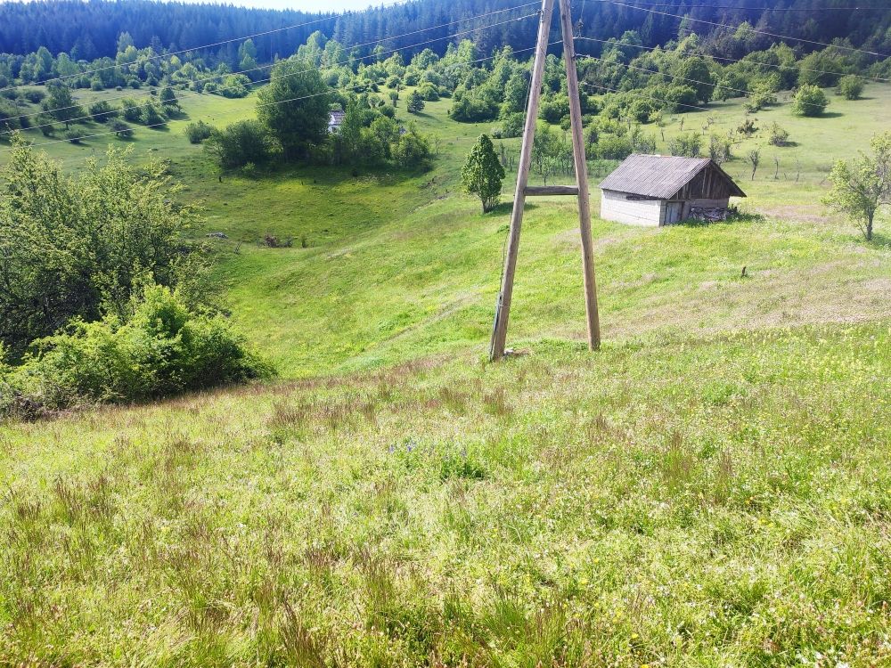 Maison à Pljevlja, Monténégro, 76 m² - image 13