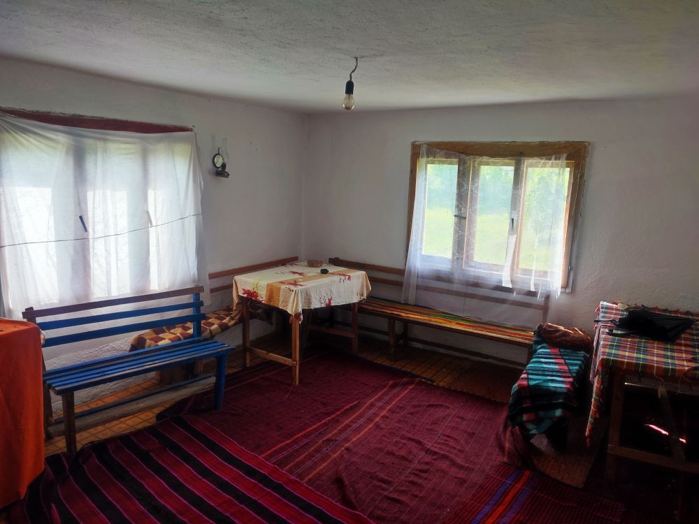 Maison à Pljevlja, Monténégro, 76 m² - image 17