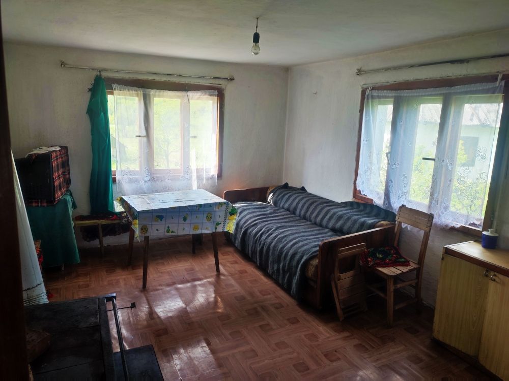 Maison à Pljevlja, Monténégro, 76 m² - image 18